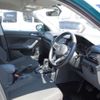 volkswagen t-cross 2020 -VOLKSWAGEN--VW T-Cross 3BA-C1DKR--WVGZZZC1ZLY062380---VOLKSWAGEN--VW T-Cross 3BA-C1DKR--WVGZZZC1ZLY062380- image 10