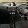 daihatsu esse 2010 -DAIHATSU--Esse L235S-2052599---DAIHATSU--Esse L235S-2052599- image 4