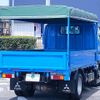 mitsubishi-fuso canter 2016 CFJ0134043 image 16
