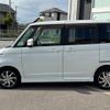 nissan lux 2012 321 image 3
