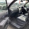 nissan x-trail 2010 -NISSAN--X-Trail NT31-NT31--NT31-103218---NISSAN--X-Trail NT31-NT31--NT31-103218- image 7