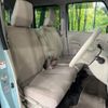 suzuki spacia 2018 CFJ1569674 image 9