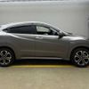honda vezel 2020 -HONDA--VEZEL DAA-RU3--RU3-1368896---HONDA--VEZEL DAA-RU3--RU3-1368896- image 14