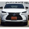 lexus nx 2017 -LEXUS 【大分 336ﾒ87】--Lexus NX AYZ10--1014913---LEXUS 【大分 336ﾒ87】--Lexus NX AYZ10--1014913- image 10