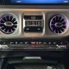 mercedes-benz g-class 2024 CFJ1858836 image 18