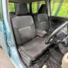 daihatsu move 2019 quick_quick_LA150S_LA150S-2012922 image 8