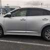 toyota harrier 2014 CFJ3183461 image 3