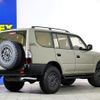 toyota land-cruiser-prado 1999 -TOYOTA--Land Cruiser Prado GF-RZJ95W--RZJ95-0029155---TOYOTA--Land Cruiser Prado GF-RZJ95W--RZJ95-0029155- image 4