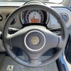 suzuki alto-lapin 2012 -SUZUKI--Alto Lapin DBA-HE22S--HE22S-234203---SUZUKI--Alto Lapin DBA-HE22S--HE22S-234203- image 19