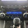 toyota alphard 2021 CFJ1556325 image 10