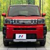 daihatsu taft 2023 CFJ1798302 image 14