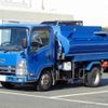 nissan diesel-ud-condor 2014 -NISSAN--Condor TKG-BMR85N--BMR85-7000312---NISSAN--Condor TKG-BMR85N--BMR85-7000312- image 2