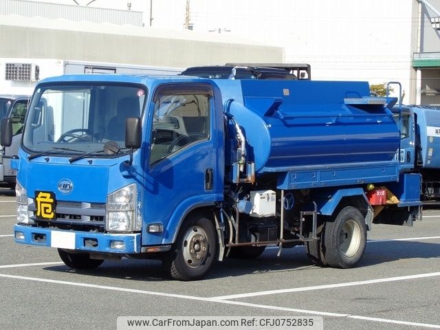 nissan diesel-ud-condor 2014 -NISSAN--Condor TKG-BMR85N--BMR85-7000312---NISSAN--Condor TKG-BMR85N--BMR85-7000312- image 2