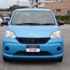 toyota passo 2017 -TOYOTA--Passo DBA-M700A--M700A-0091799---TOYOTA--Passo DBA-M700A--M700A-0091799- image 4