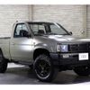 nissan datsun-pickup 1987 GOO_NET_EXCHANGE_0303362A30230803W001 image 75