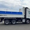 hino profia 2024 CFJ0626998 image 8