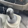 nissan atlas 2016 CFJ1822839 image 16