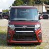 daihatsu tanto 2019 -DAIHATSU--Tanto 6BA-LA650S--LA650S-0057266---DAIHATSU--Tanto 6BA-LA650S--LA650S-0057266- image 45