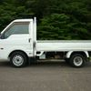 nissan vanette-truck 2008 -NISSAN--Vanette Truck SK82TN--403077---NISSAN--Vanette Truck SK82TN--403077- image 21