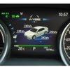 toyota camry 2022 CFJ1765977 image 30