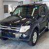 mitsubishi pajero 2008 CFJ1664027 image 1