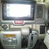 nissan clipper-rio 2021 -NISSAN 【群馬 589ﾒ999】--Clipper Rio DR17W-253105---NISSAN 【群馬 589ﾒ999】--Clipper Rio DR17W-253105- image 6
