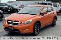 subaru subaru-xv 2012 334