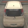 nissan moco 2010 -NISSAN--Moco MG22S-367907---NISSAN--Moco MG22S-367907- image 8