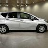 nissan note 2019 quick_quick_DAA-HE12_HE12-310492 image 4