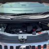 mitsubishi delica-d5 2012 quick_quick_CV5W_CV5W-0706758 image 18