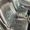 honda odyssey 2009 CFJ1834835 image 25