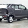 suzuki alto 2016 CFJ1794389 image 18