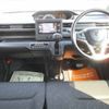 suzuki wagon-r 2020 -SUZUKI 【飛騨 580ｺ132】--Wagon R MH95S-143108---SUZUKI 【飛騨 580ｺ132】--Wagon R MH95S-143108- image 7