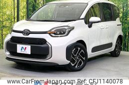 toyota sienta 2023 quick_quick_MXPL10G_MXPL10-1032971