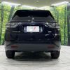 toyota harrier 2016 CFJ1695125 image 16