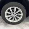 volkswagen tiguan 2012 CFJ1851081 image 24
