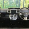 daihatsu wake 2015 quick_quick_LA700S_LA700S-0051299 image 2