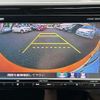honda fit 2018 -HONDA--Fit DBA-GK3--GK3-1330061---HONDA--Fit DBA-GK3--GK3-1330061- image 4