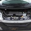 daihatsu tanto 2015 -DAIHATSU--Tanto LA610S--0051976---DAIHATSU--Tanto LA610S--0051976- image 13