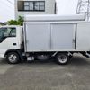 isuzu elf-truck 2014 GOO_NET_EXCHANGE_0801346A30250528W001 image 8