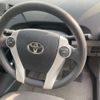 toyota prius 2009 CFJ1832797 image 16