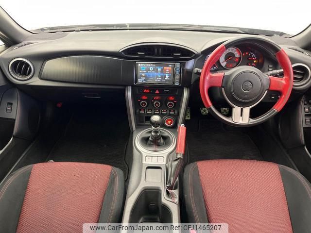 toyota 86 2013 quick_quick_ZN6_ZN6-031326 image 2