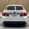 toyota crown 2018 -TOYOTA--Crown AWS210--AWS210-6135709---TOYOTA--Crown AWS210--AWS210-6135709- image 19