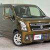 suzuki wagon-r-stingray 2017 quick_quick_MH55S_MH55S-712802 image 13