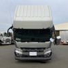 mitsubishi-fuso super-great 2025 -MITSUBISHI--Super Great 2PG-FS80VZ--FS80VZ-***022---MITSUBISHI--Super Great 2PG-FS80VZ--FS80VZ-***022- image 26