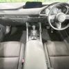 mazda mazda3 2020 -MAZDA--MAZDA3 3AA-BPEP--BPEP-101991---MAZDA--MAZDA3 3AA-BPEP--BPEP-101991- image 3