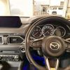 mazda cx-5 2018 CFJ1617568 image 11