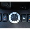 nissan x-trail 2012 quick_quick_DBA-NT31_NT31-235507 image 12