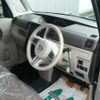 daihatsu tanto 2017 -DAIHATSU--Tanto LA610S--0112120---DAIHATSU--Tanto LA610S--0112120- image 11