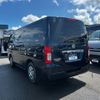 nissan caravan-van 2020 CFJ1575588 image 29